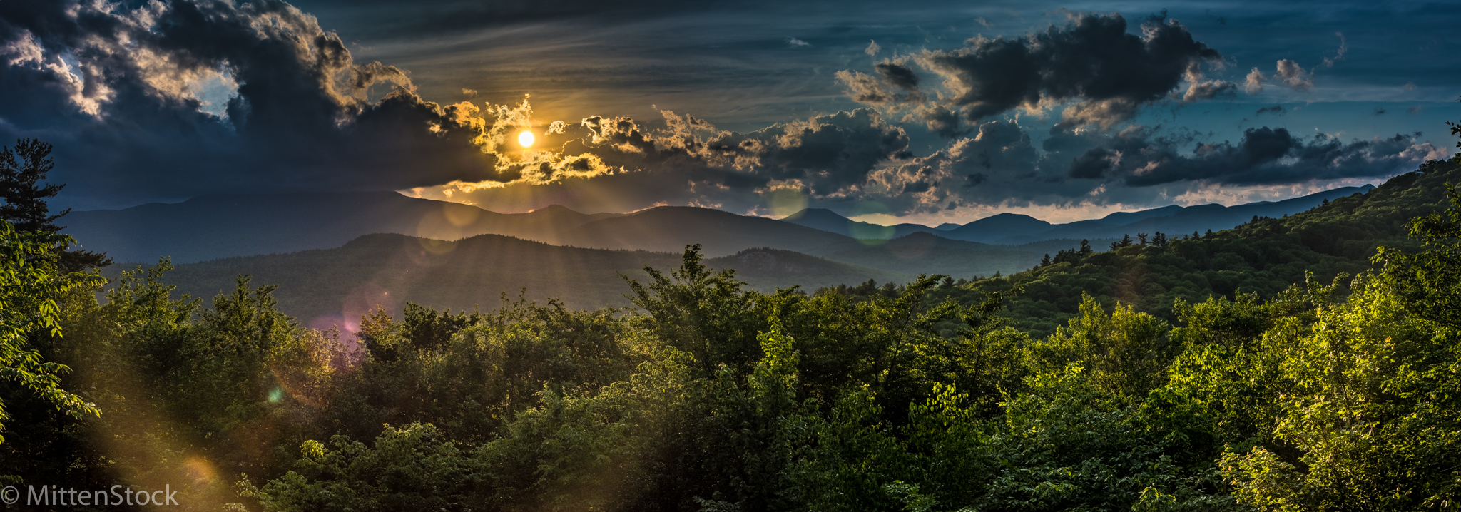 DSB_4783-HDR-Pano