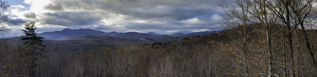 _DSC0916-Pano copy