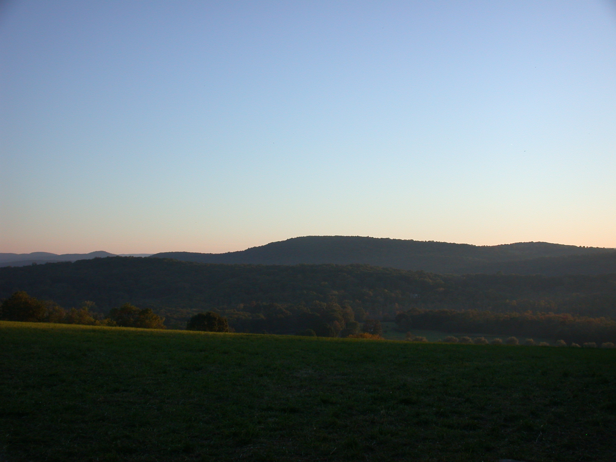 DSCN3790