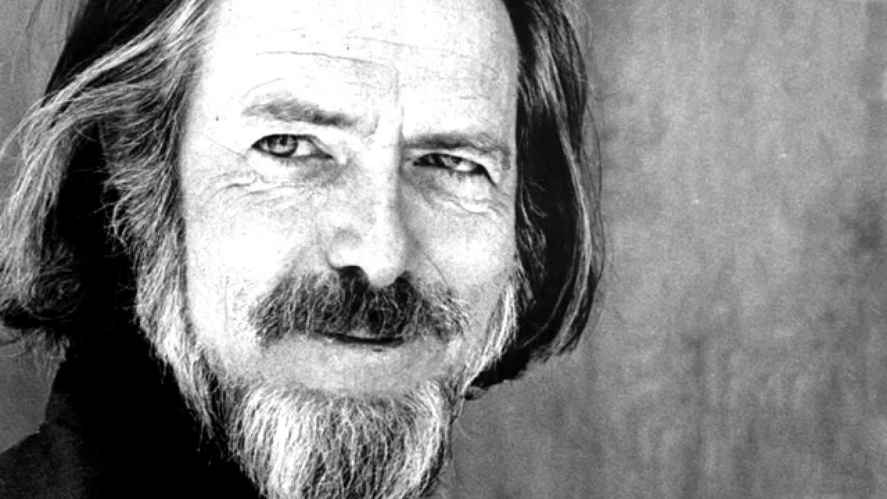 Alan-Watts-1