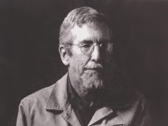 Jim Corbett’s Bill of Rights for the Land