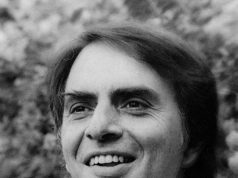 Carl Sagan on The American Celebration of Ignorance