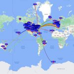 N1QVE_WSPR_2022_8_16